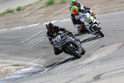 media/Sep-09-2023-Pacific Track Time (Sat) [[fbcde68839]]/A Group/2pm (Off Ramp)/